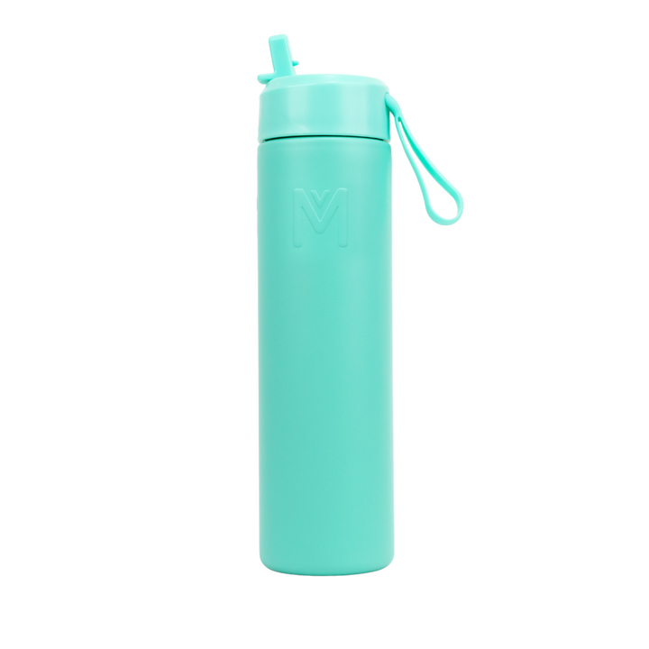 MontiiCo | Fusion Drink Bottle Sipper 475ml