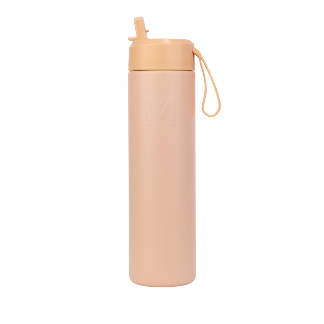 MontiiCo | Fusion Drink Bottle Sipper 475ml