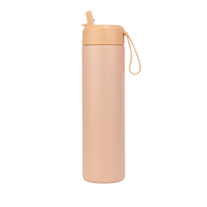 MontiiCo | Fusion Drink Bottle Sipper 475ml