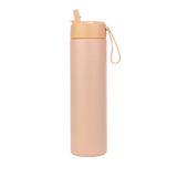 Montii | Fusion Drink Bottle Sipper 750ml - assorted colours