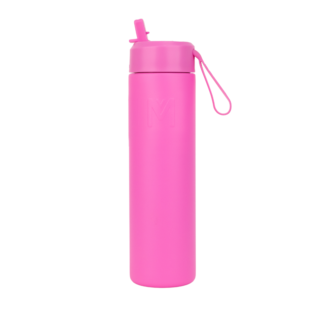 MontiiCo | Fusion Drink Bottle Sipper 475ml
