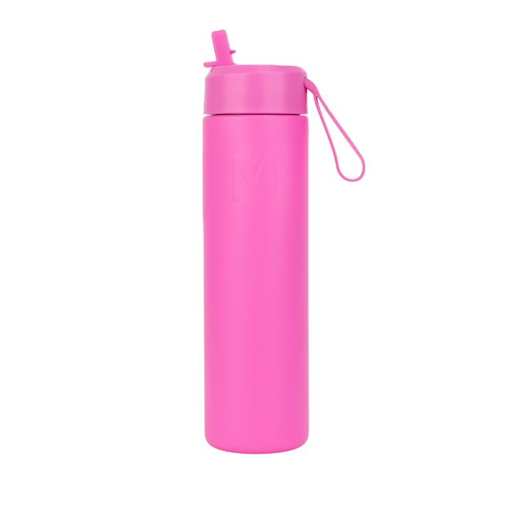 MontiiCo | Fusion Drink Bottle Sipper 475ml