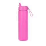 Montii | Fusion Drink Bottle Sipper 750ml - assorted colours