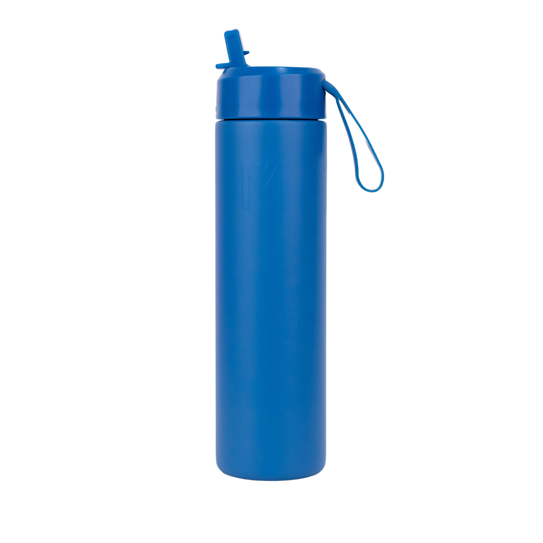 MontiiCo | Fusion Drink Bottle Sipper 475ml