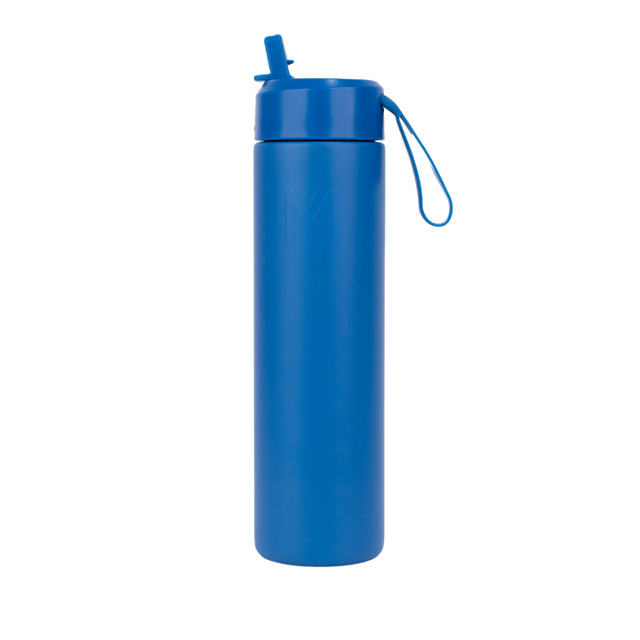 MontiiCo | Fusion Drink Bottle Sipper 475ml