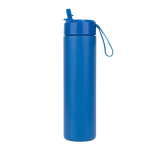Montii | Fusion Drink Bottle Sipper 750ml - assorted colours