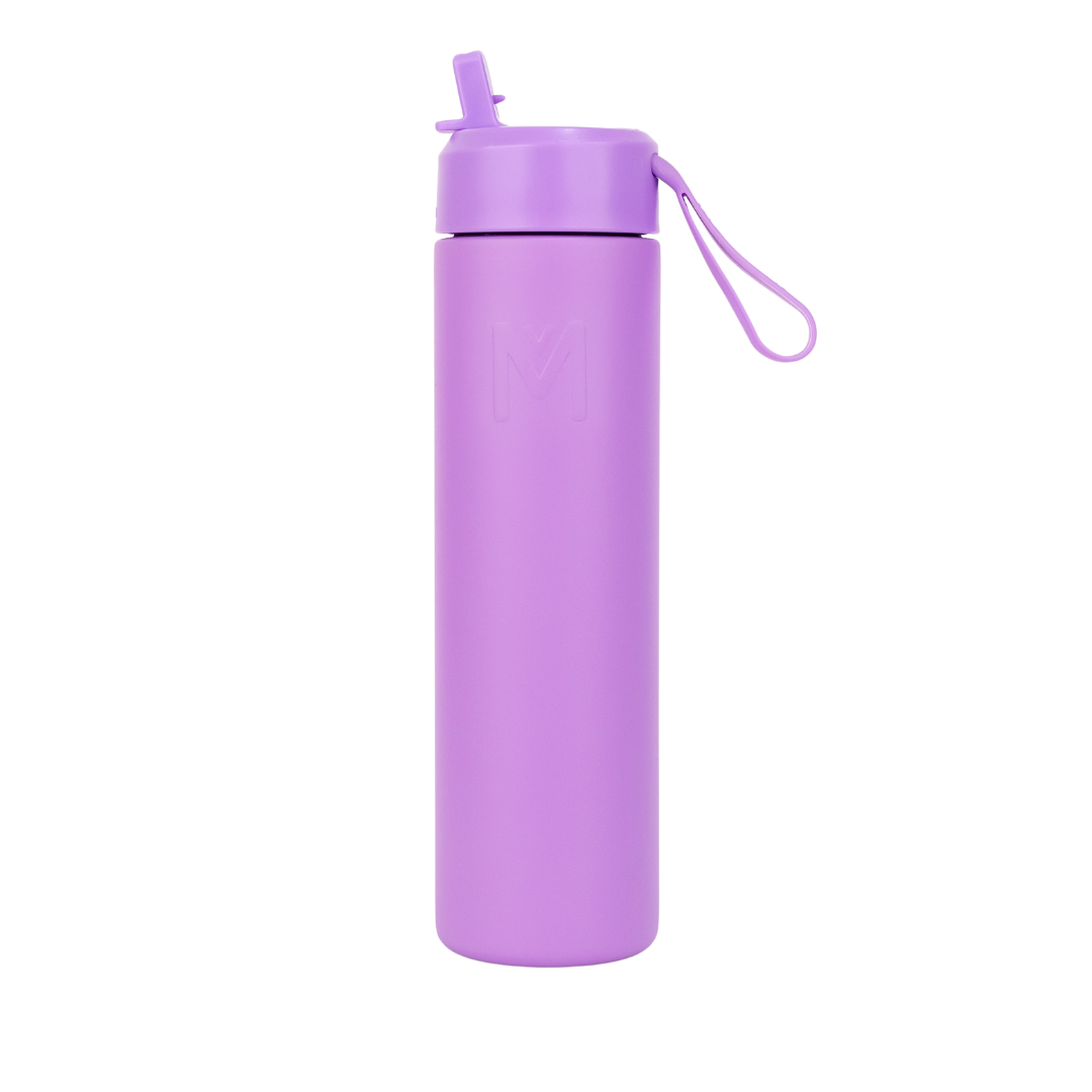 MontiiCo | Fusion Drink Bottle Sipper 475ml