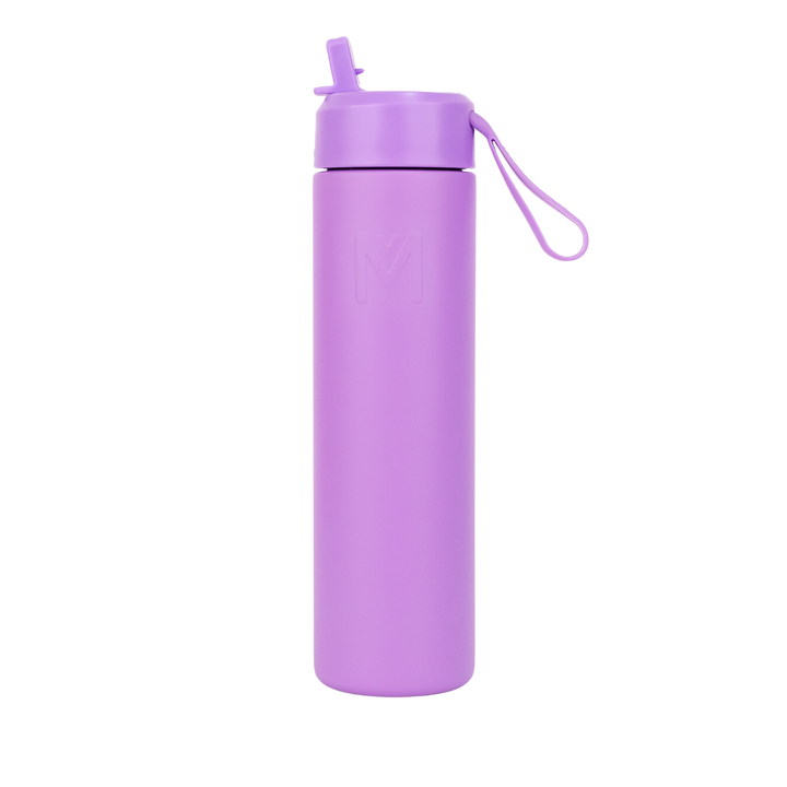 MontiiCo | Fusion Drink Bottle Sipper 475ml