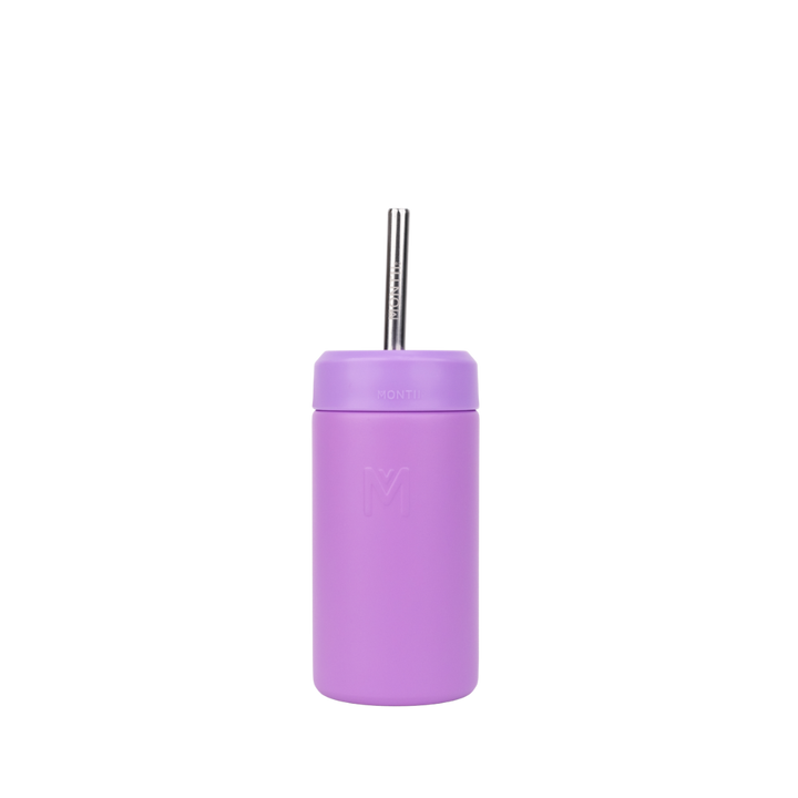 MontiiCo | Fusion Smoothie Cup 350ml