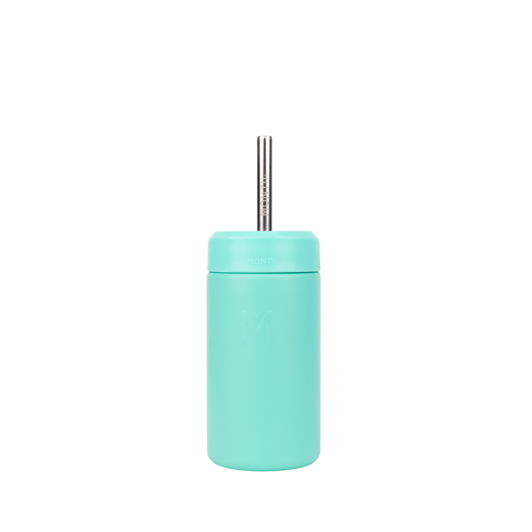 MontiiCo | Fusion Smoothie Cup 350ml