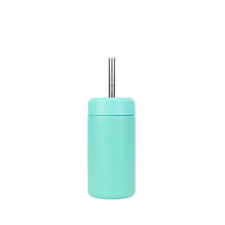MontiiCo | Fusion Smoothie Cup 350ml