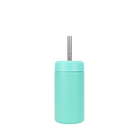 Montii | Fusion Smoothie Cup 350ml - assorted colours