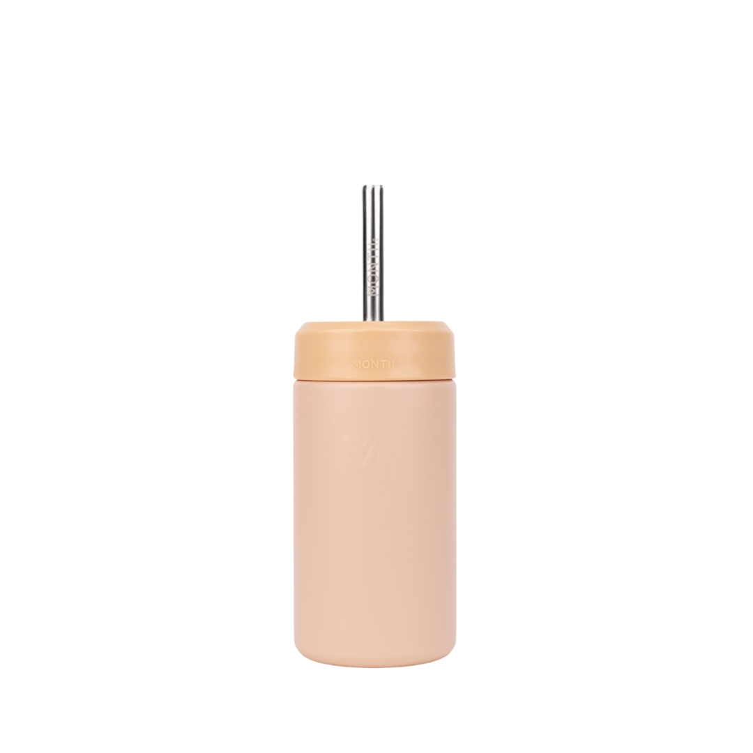 MontiiCo | Fusion Smoothie Cup 350ml