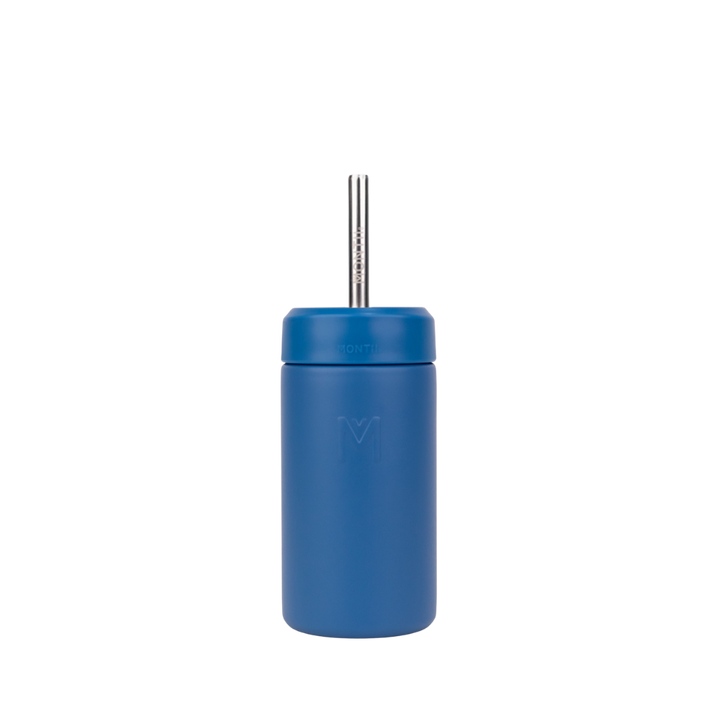 MontiiCo | Fusion Smoothie Cup 350ml