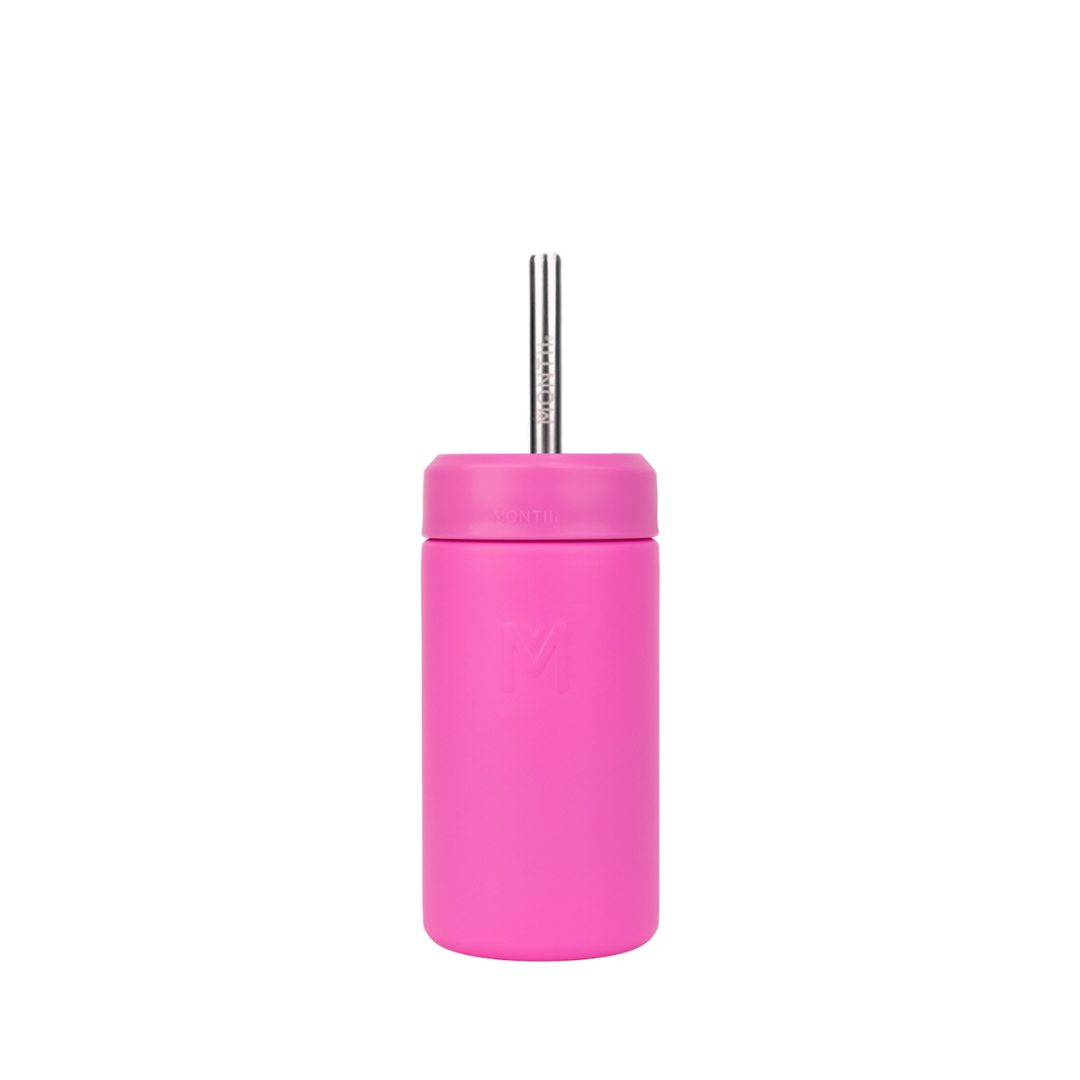 MontiiCo | Fusion Smoothie Cup 350ml