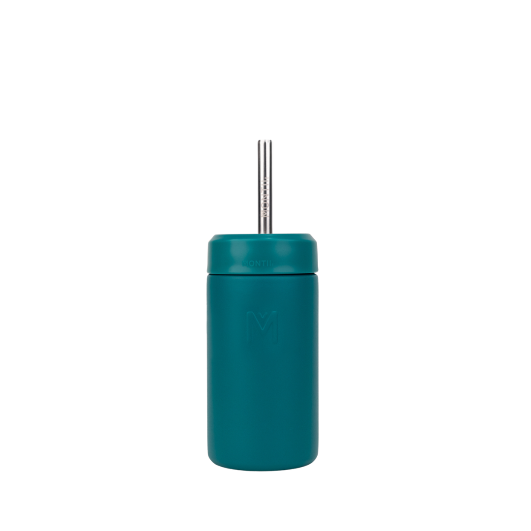 MontiiCo | Fusion Smoothie Cup 350ml