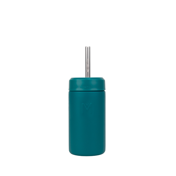 MontiiCo | Fusion Smoothie Cup 350ml