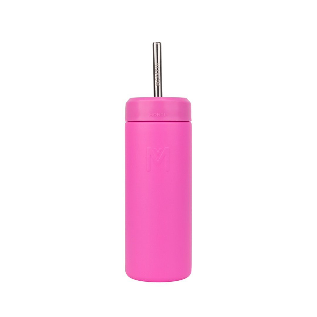 MontiiCo | Fusion Smoothie Cup 475ml