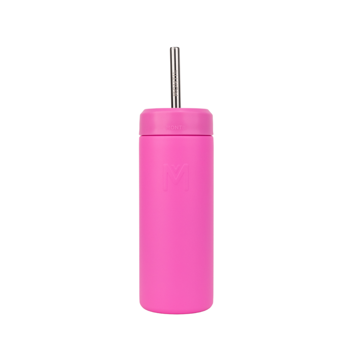 MontiiCo | Fusion Smoothie Cup 475ml