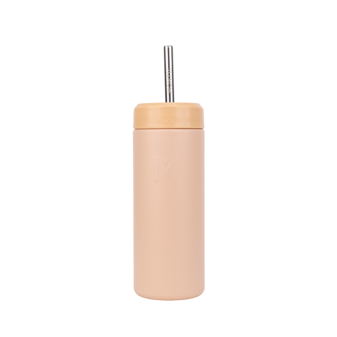 MontiiCo | Fusion Smoothie Cup 475ml
