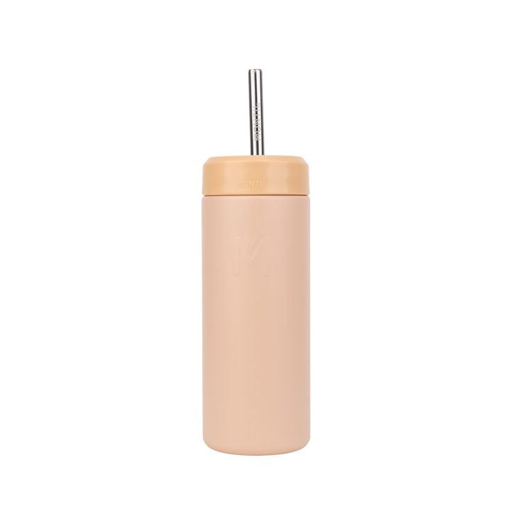 MontiiCo | Fusion Smoothie Cup 475ml