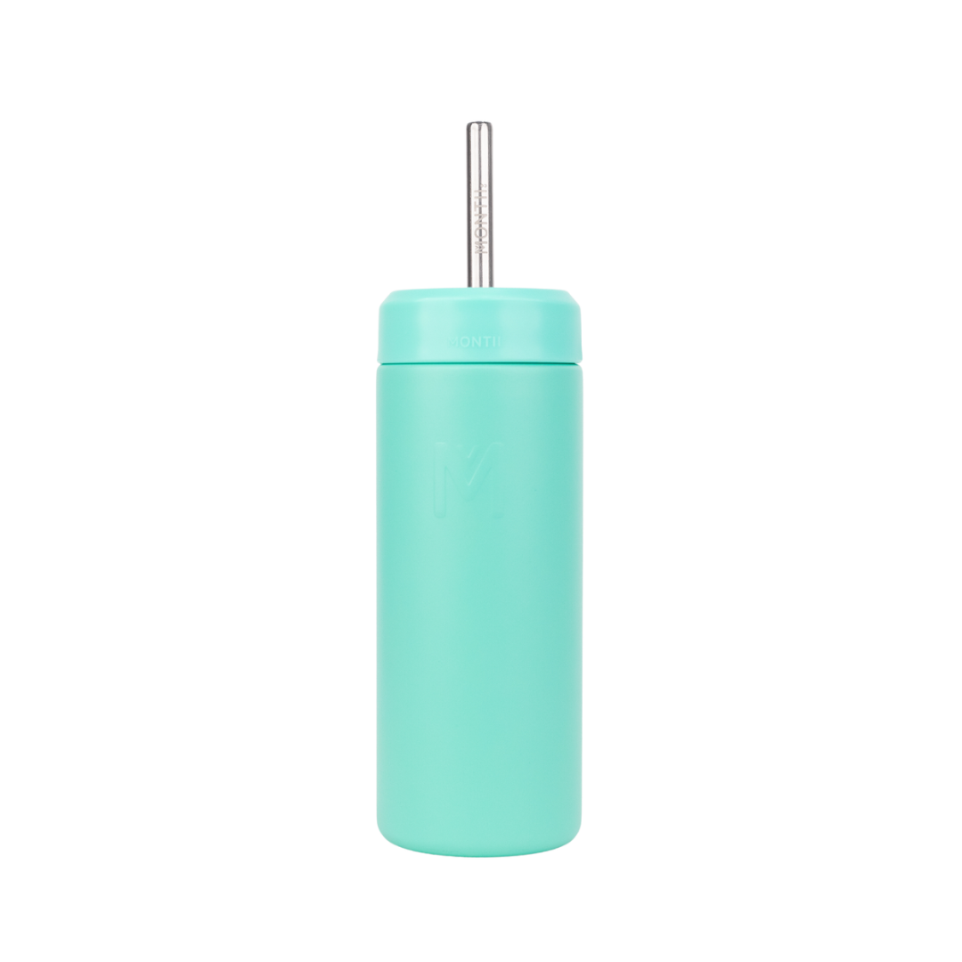MontiiCo | Fusion Smoothie Cup 475ml