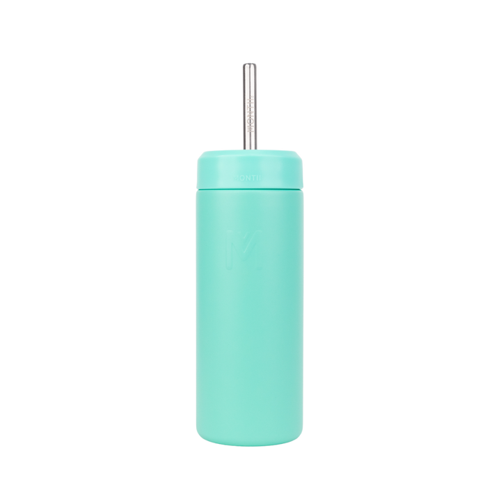 MontiiCo | Fusion Smoothie Cup 475ml