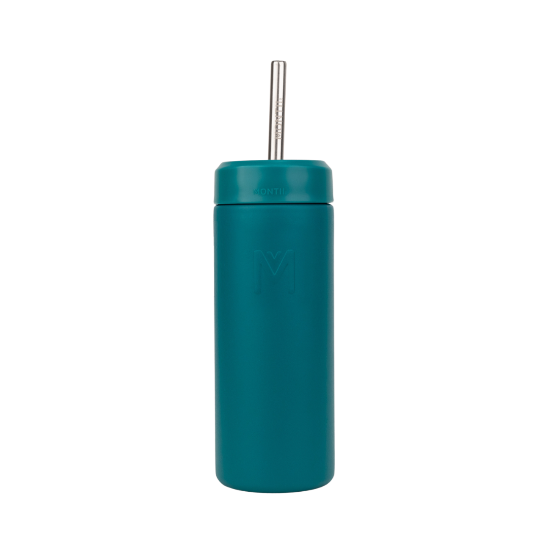 MontiiCo | Fusion Smoothie Cup 475ml