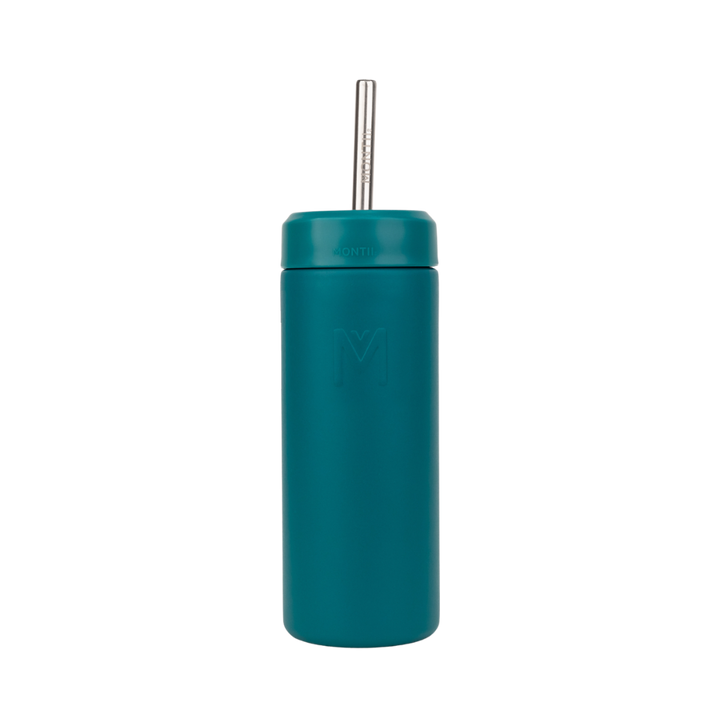 MontiiCo | Fusion Smoothie Cup 475ml