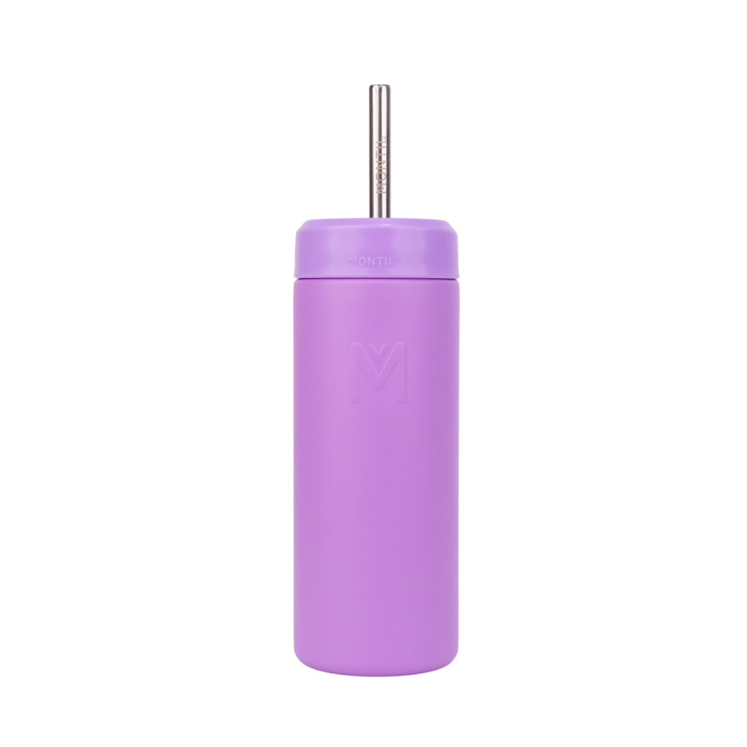 MontiiCo | Fusion Smoothie Cup 475ml