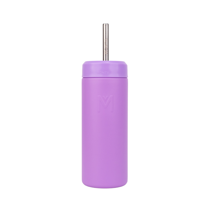 MontiiCo | Fusion Smoothie Cup 475ml