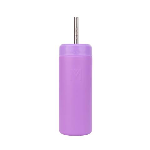 Montii | Fusion Smoothie Cup 475ml - assorted colours