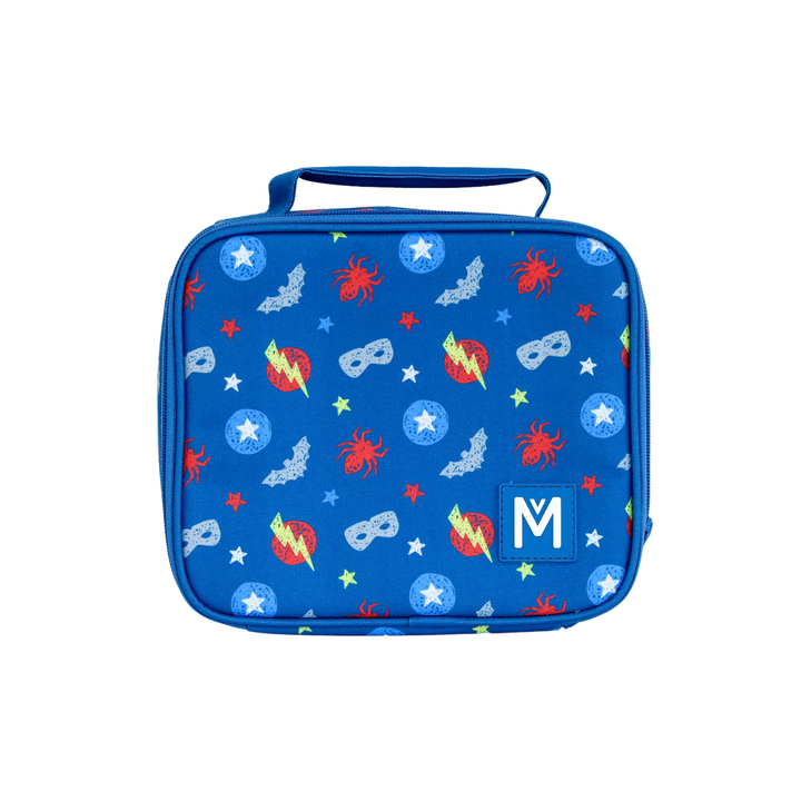 MontiiCo | Medium Insulated Lunch Bag