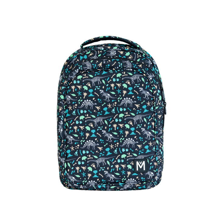 MontiiCo | Junior Backpack