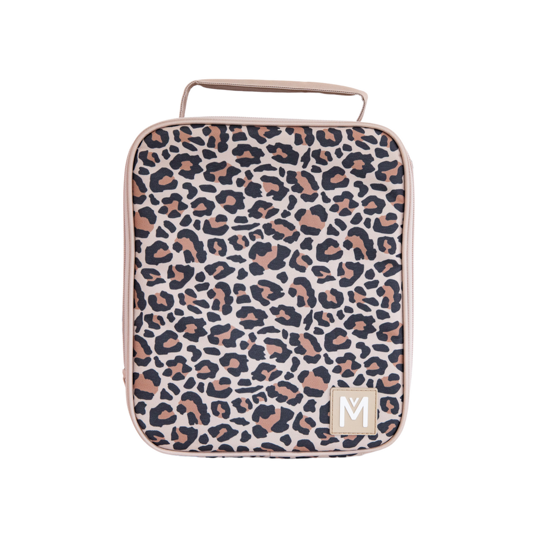 MontiiCo | Large Insulated Lunch Bags
