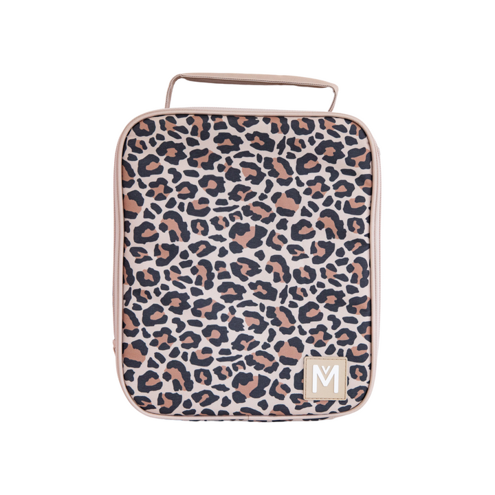 MontiiCo | Large Insulated Lunch Bags