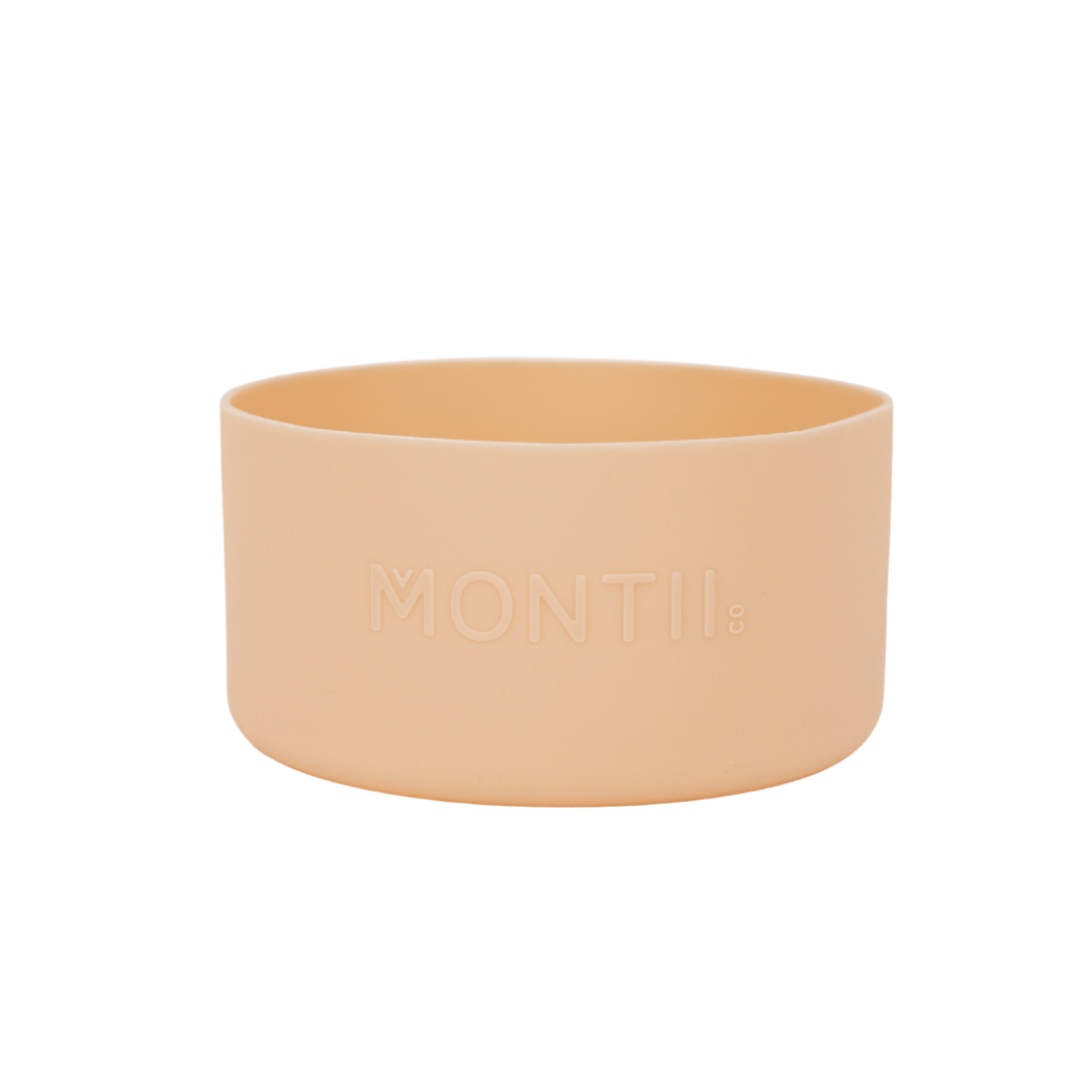 MontiiCo | Fusion Small Bumper (350ml, 475ml, 700ml)