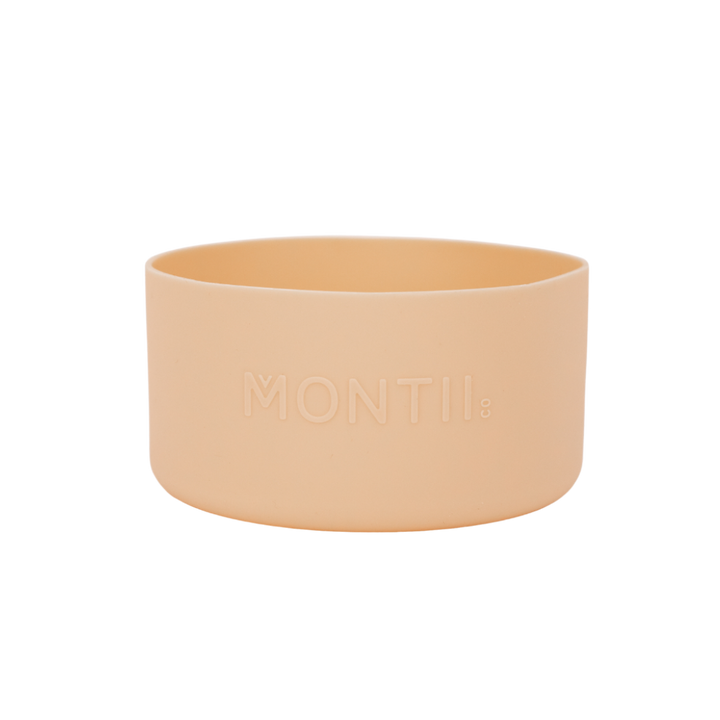 MontiiCo | Fusion Small Bumper (350ml, 475ml, 700ml)