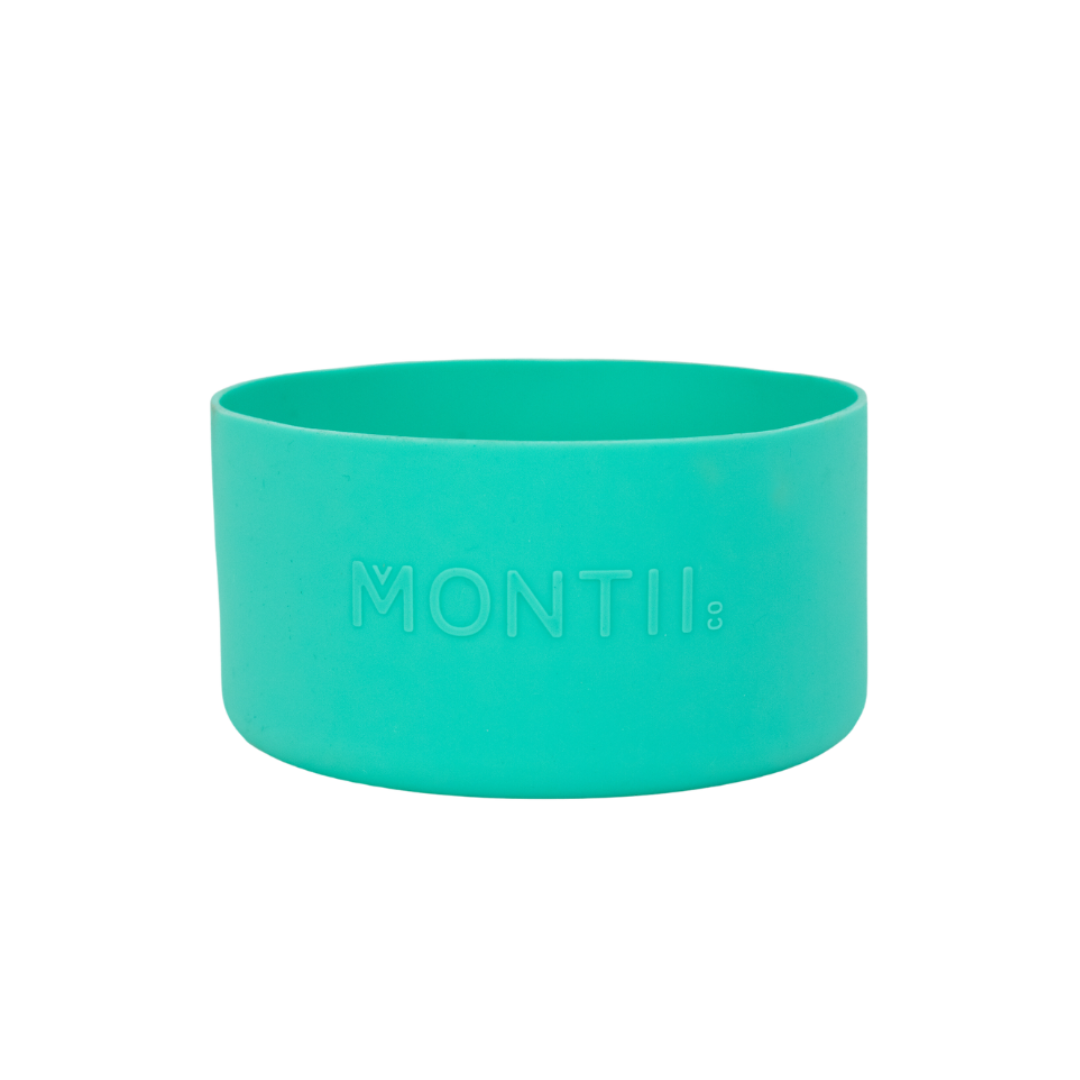 MontiiCo | Fusion Small Bumper (350ml, 475ml, 700ml)