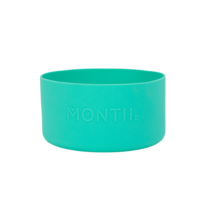MontiiCo | Fusion Small Bumper (350ml, 475ml, 700ml)