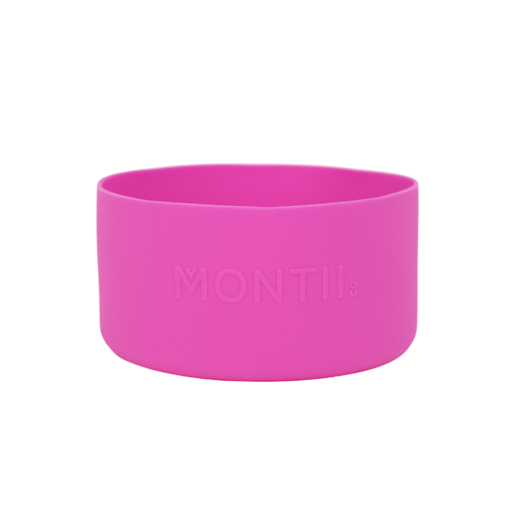 MontiiCo | Fusion Small Bumper (350ml, 475ml, 700ml)