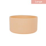 MontiiCo | Fusion Large Bumper - assorted colours (1L)