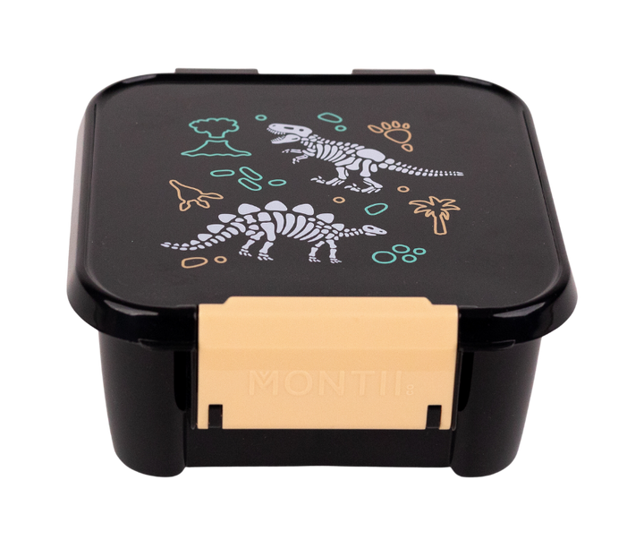 MontiiCo | Bento Two