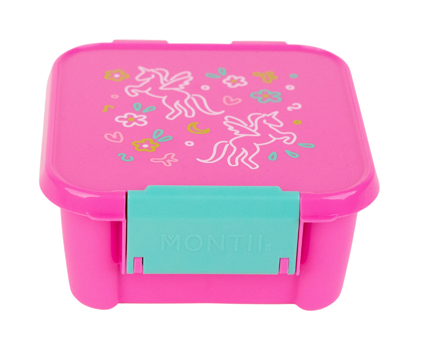 MontiiCo | Bento Two