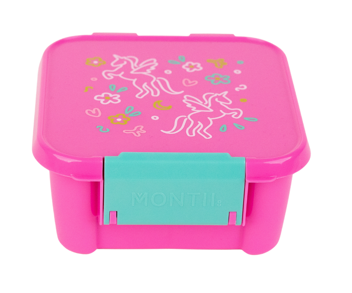 MontiiCo | Bento Two