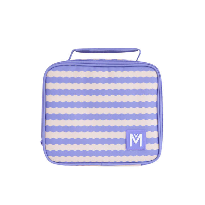 MontiiCo | Medium Insulated Lunch Bag