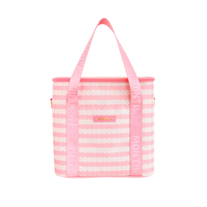 MontiiCo | Insulated Midi Cooler Bag