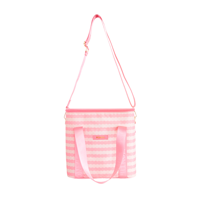 MontiiCo | Insulated Midi Cooler Bag