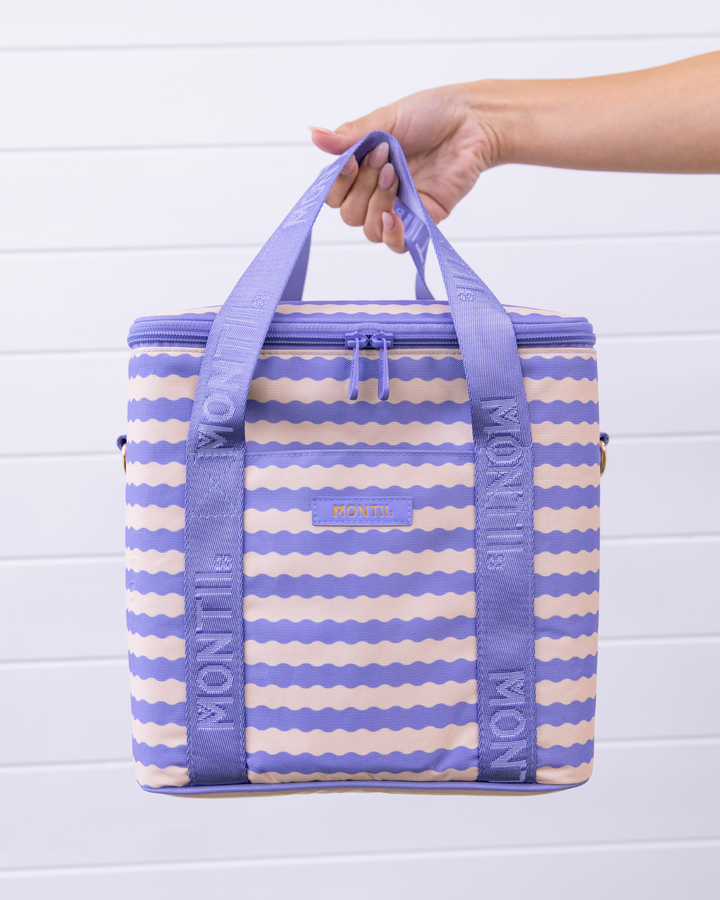MontiiCo | Insulated Midi Cooler Bag