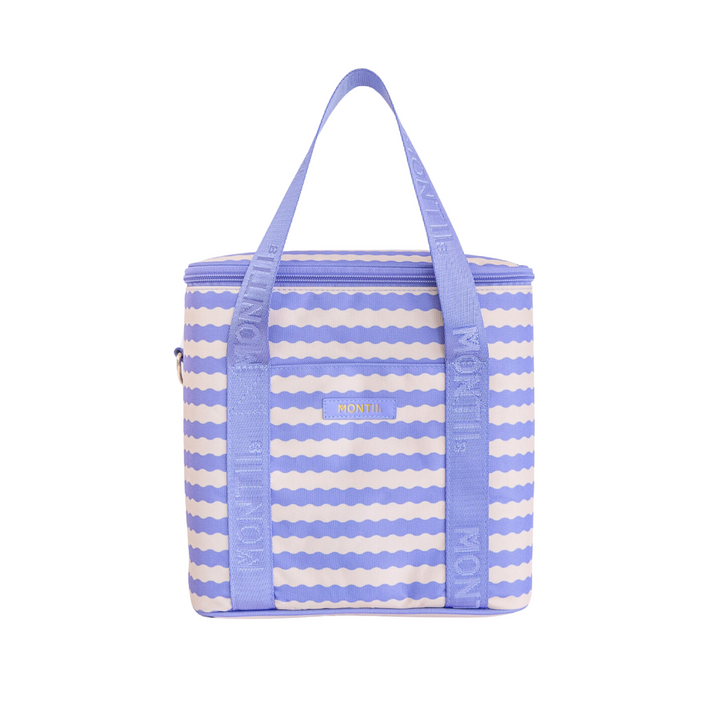 MontiiCo | Insulated Midi Cooler Bag
